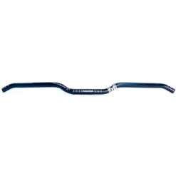 CFR Crow Bar Snowmobile Handlebar