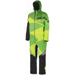 Scott X-One Pro Men's Monosuit -Camso shop 985144525eba359860fc91589261720 18114.1597680440