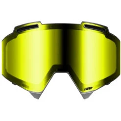 509 Sinister X7 Lens 37 509 Sinister X7 Lens -Camso shop 989620062631b6d1e32cc31662741790 42852.1662741801