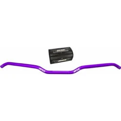 RSI Hustler 7/8" Anodized Aluminum Snowmobile Handlebar 13 RSI Hustler 7/8" Anodized Aluminum Snowmobile Handlebar -Camso shop 990647013633f1e2c3ed441665080876 41119.1665080883