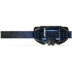 509 Sinister XL7 Goggles -Camso shop 991018453631a3b5a1ed401662663514 69631.1662663522