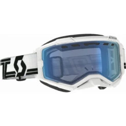 Scott Fury Snowcross Goggles 17 Scott Fury Snowcross Goggles -Camso shop 997694805f43d5c2cb5141598281154 82510.1631203141