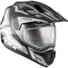 CKX Quest RSV Prime Dual Sport Winter Helmet -Camso shop 997742572627d5b558f28e1652382549 22304.1652382563