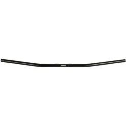 RSI Chromoly Snowmobile Handlebars (Black) -Camso shop 9986712366182c92b46c001635961131 18691.1635961623