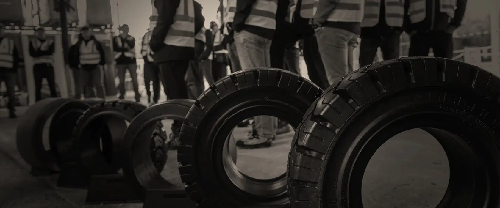 Camso shop -Camso shop 01